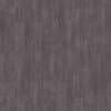 Mflor 75115 Argyll Fir Montrose 20-03 - Thumbnail Image 1
